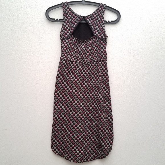 Kid's size 8 dress - Picture 3 of 6